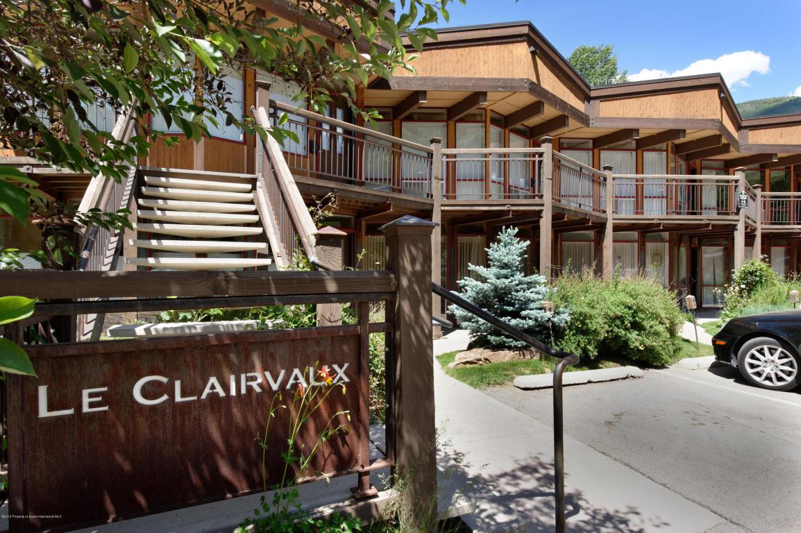 803 Durant Avenue - Photo 1