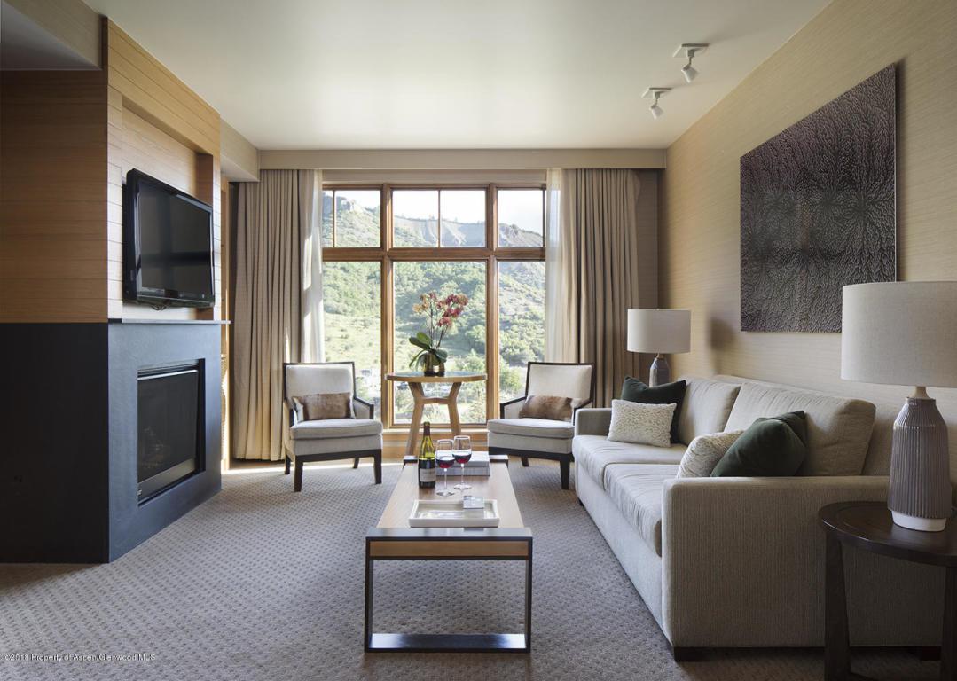130 Wood Road - Photo 1