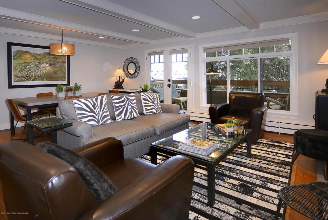 747 Galena Street - Photo 1