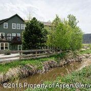 1320 Valley Road - Photo 1