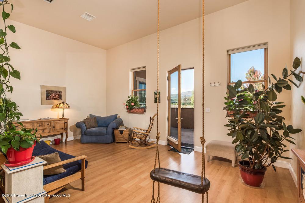 596 Highway 133 - Photo 1