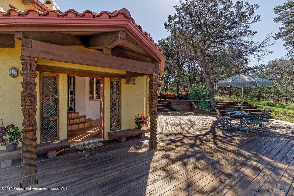 15 Old Orchard - Photo 1