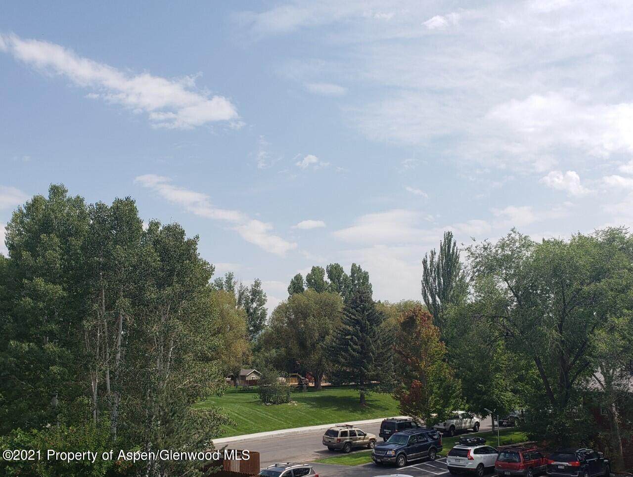 1111 Village Road - Photo 1