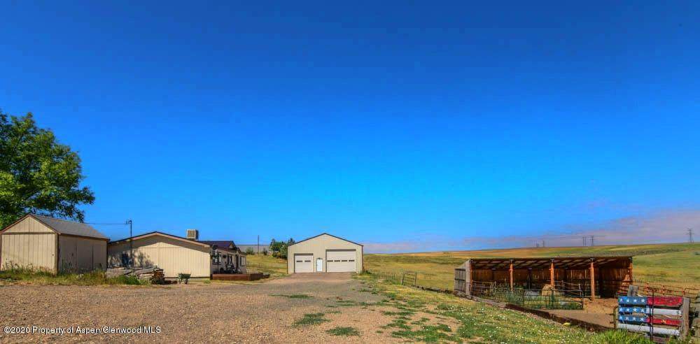4965 County Road 30 - Photo 1