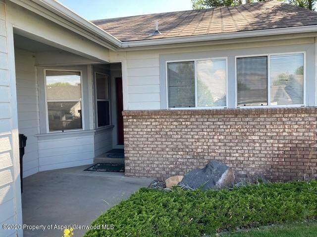19 Ridge Court - Photo 1