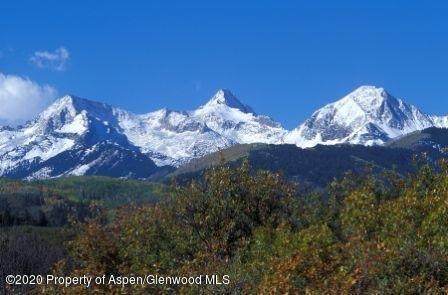 TBD Rural Mountain Way - Photo 1