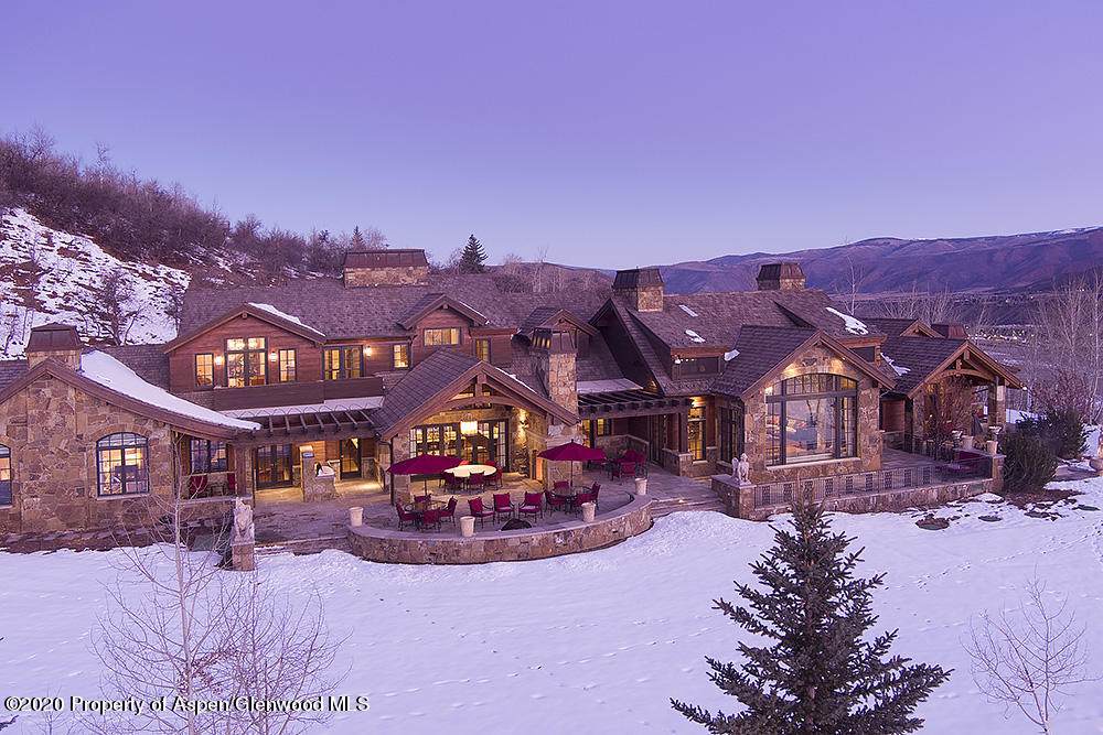 220 Buttermilk Lane - Photo 1