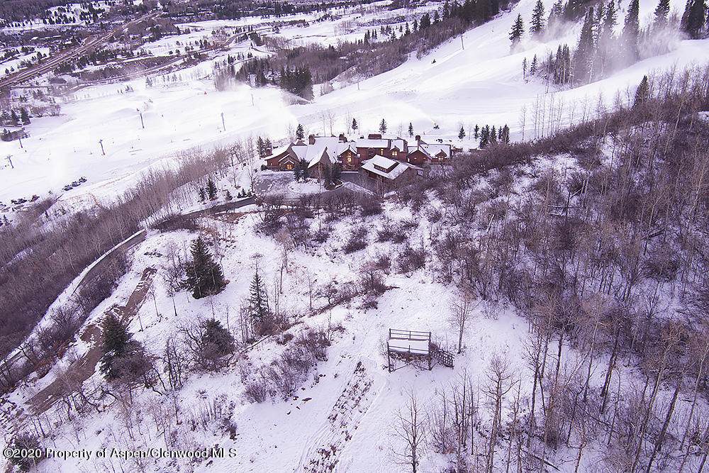 220 & 240 Buttermilk Lane - Photo 1