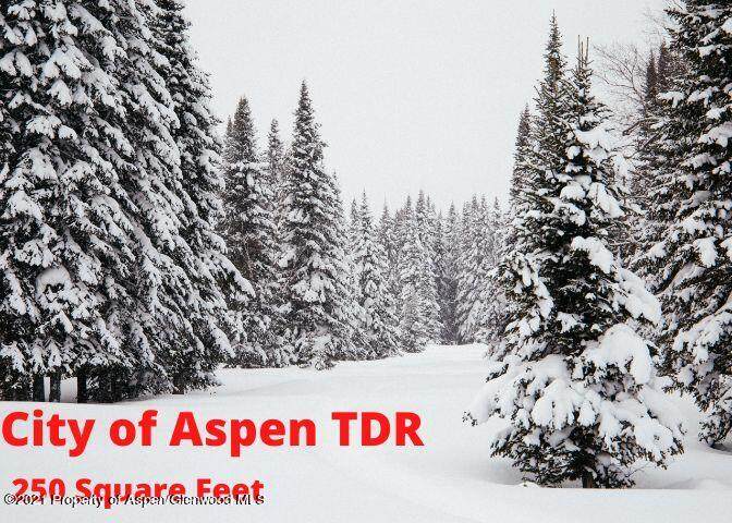 TDR Tdr - Photo 1