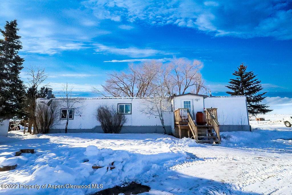 88 County Road 212 - Photo 1