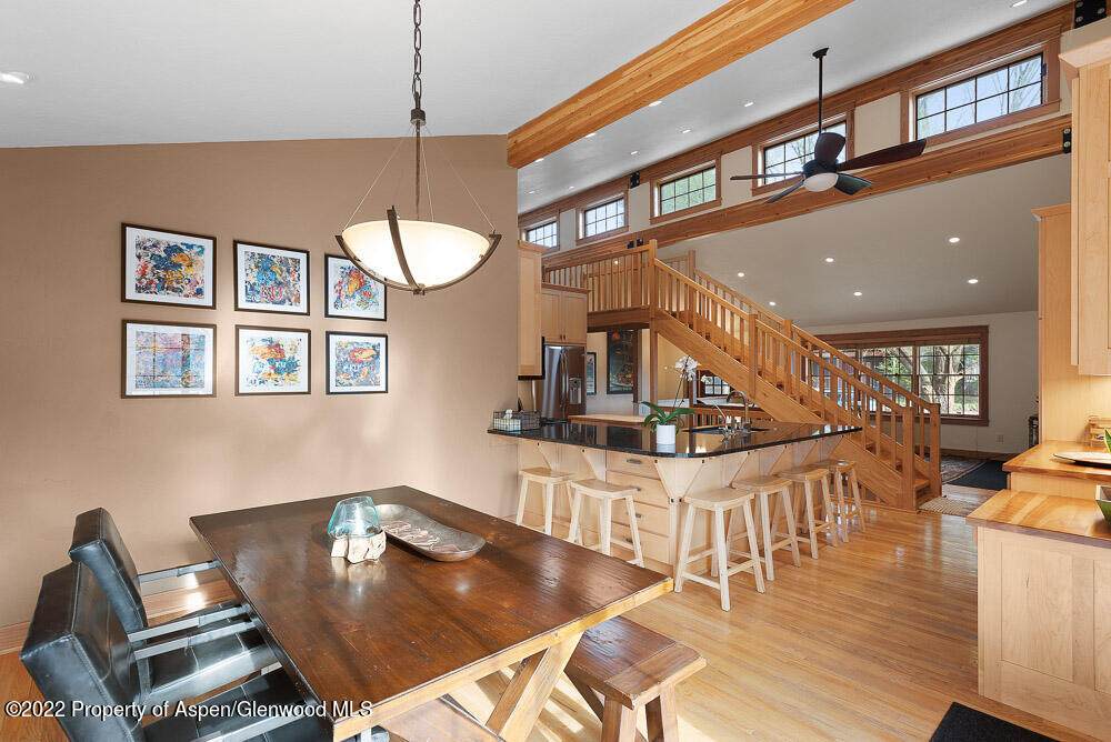 645 Grace Drive - Photo 1