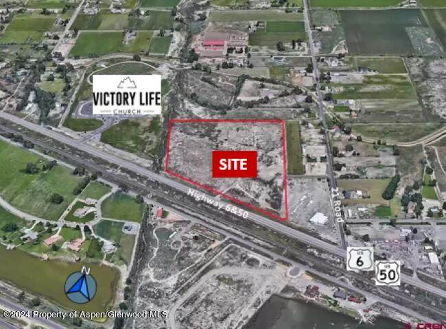 2070 Highway 6&50 - Photo 1