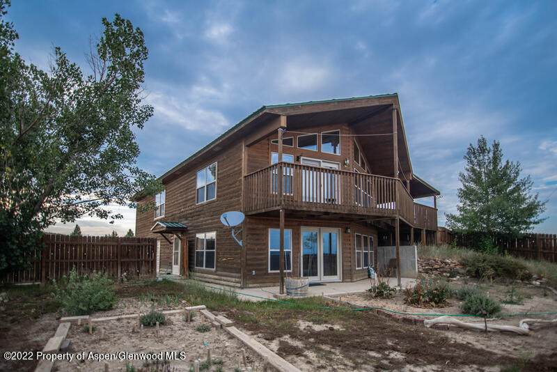 425 County Road 209 - Photo 1
