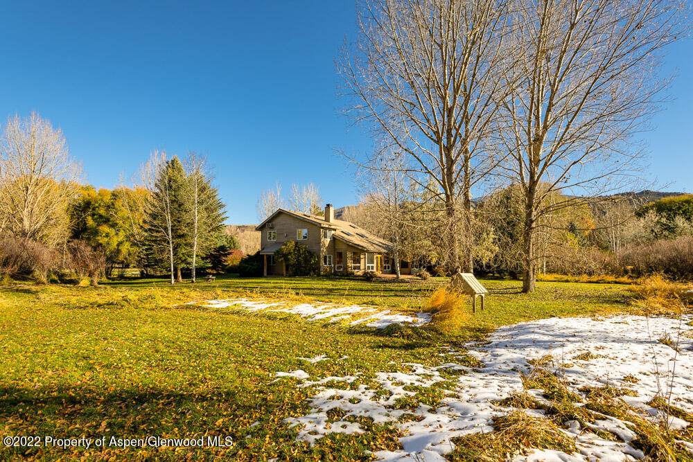 98 Lewis Lane - Photo 1
