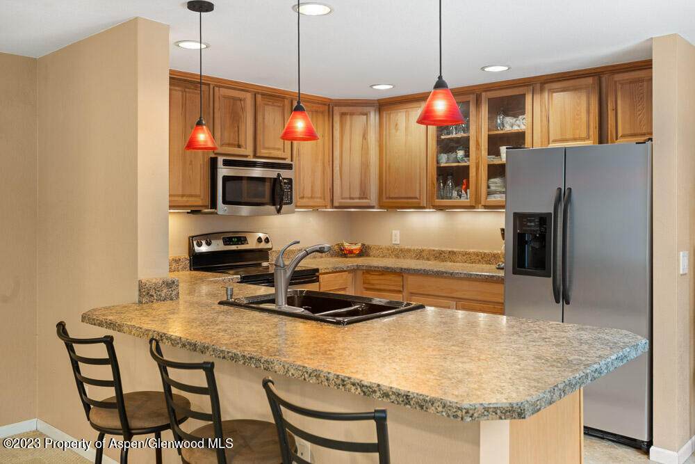 2824 Hager Lane - Photo 1