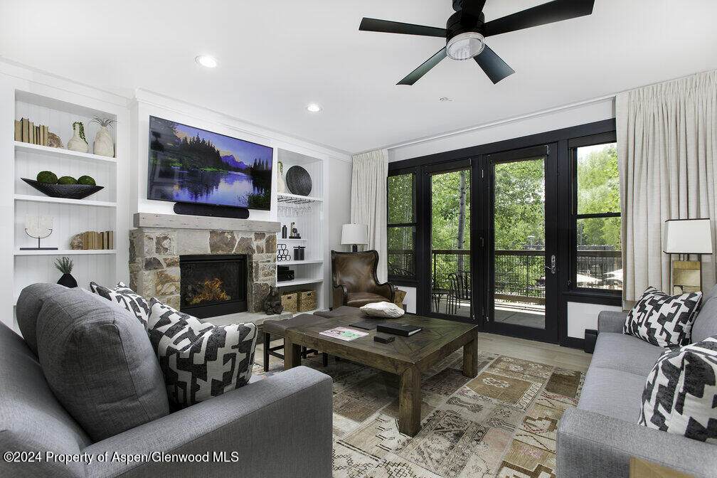 0239 Snowmass Club Circle - Photo 1