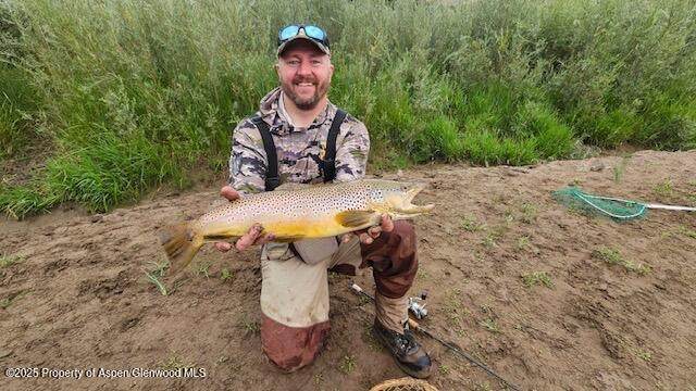 1989 County Road 320 - Photo 1