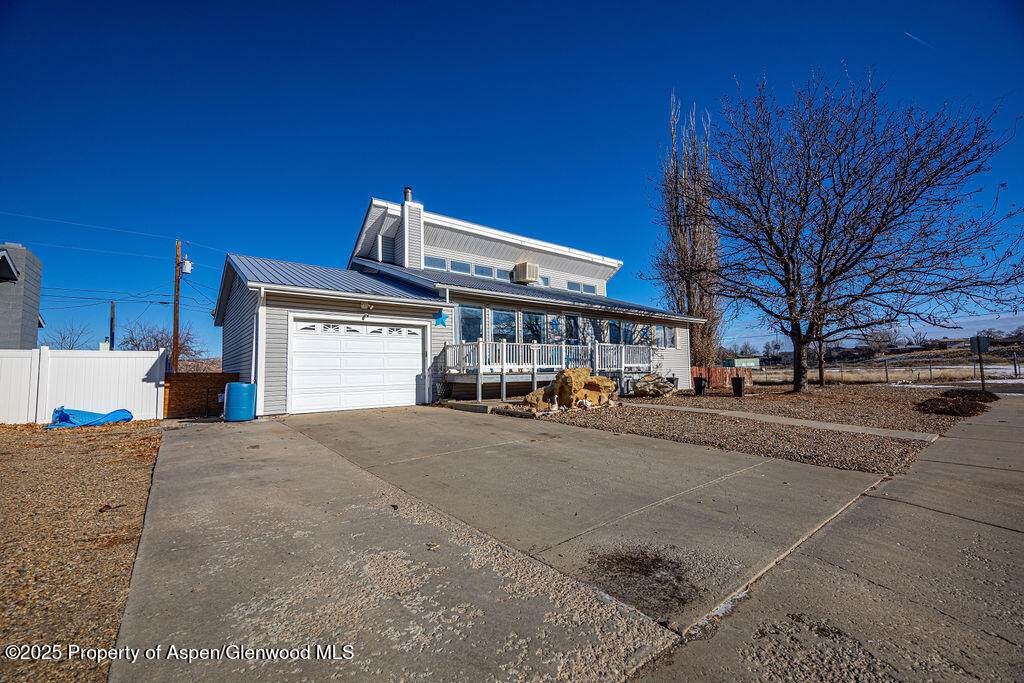 298 Middle Street - Photo 1