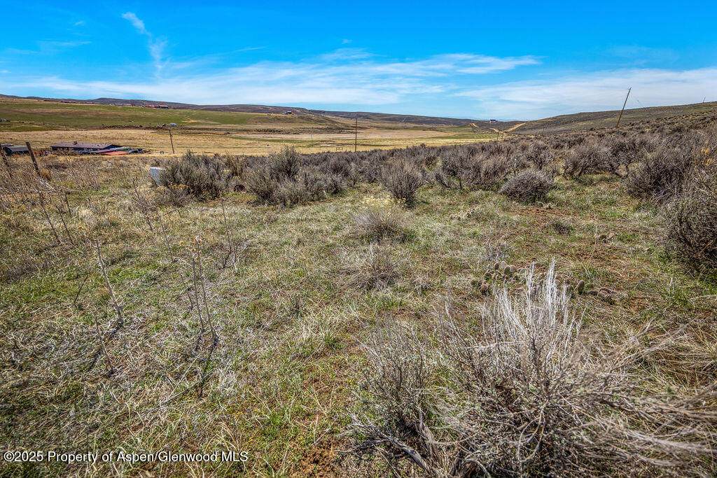 100 Sage Brush Court - Photo 1