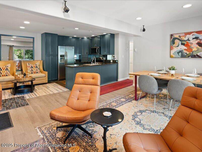 326 Midland Avenue - Photo 1