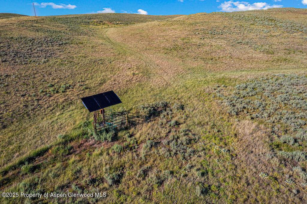 TBD County Road 5, 99.98 Acres - Photo 1