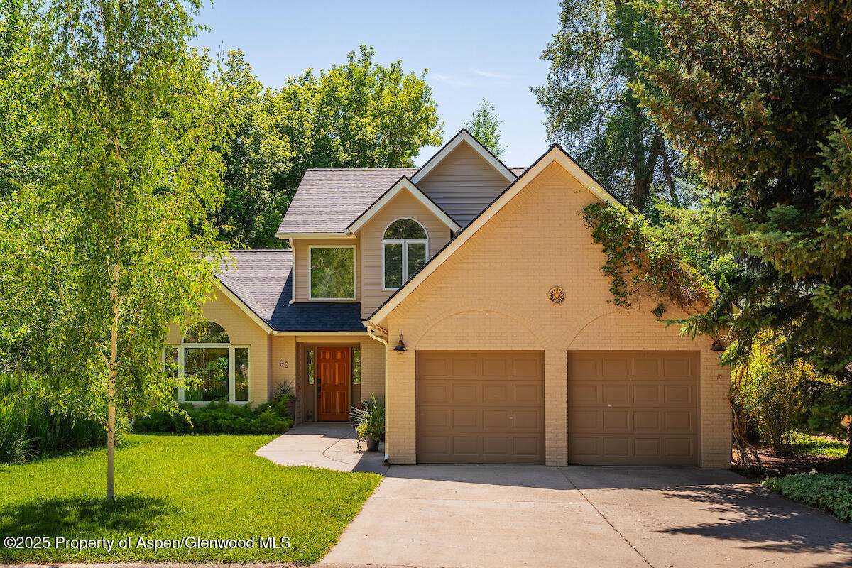 90 River Cove - Photo 1