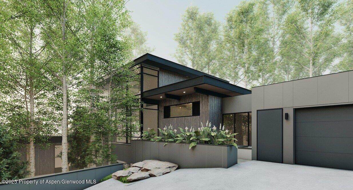 323 Reds Road - Photo 1