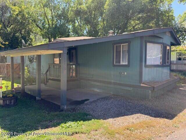 1236 Hollybrook Lane - Photo 1