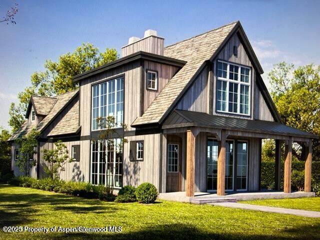 622 Smuggler Street - Photo 1