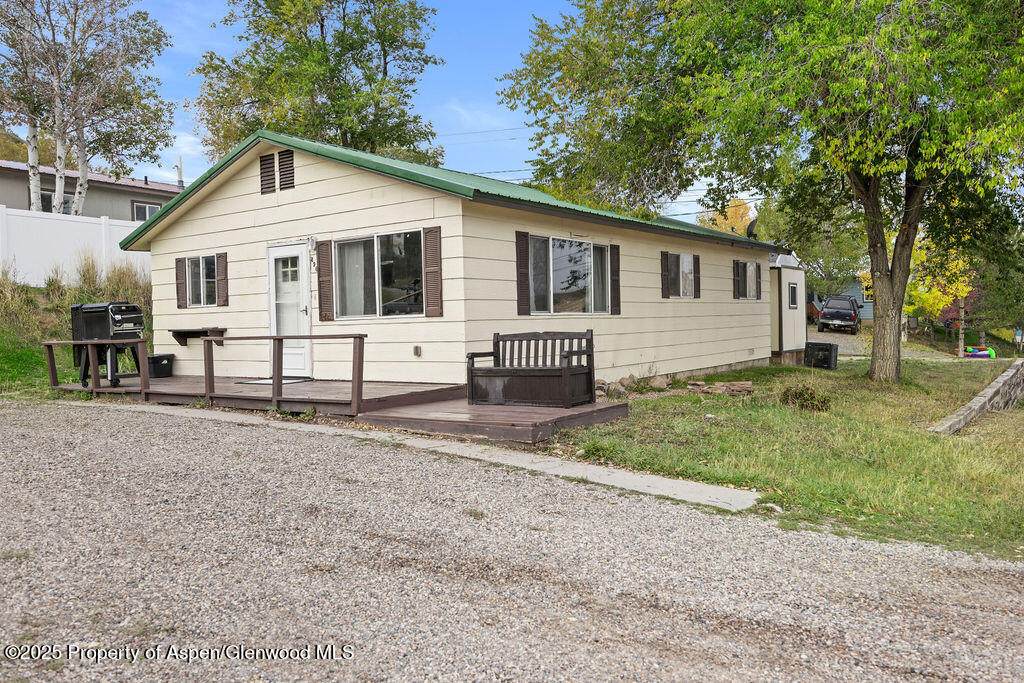 896 Colorado Street - Photo 1