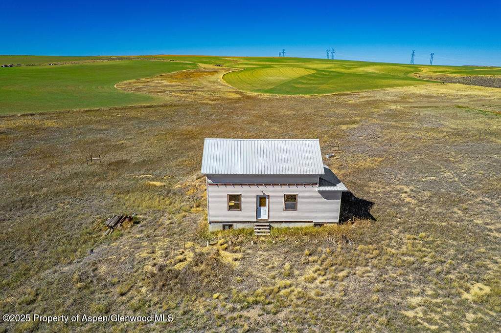 5017 County Road 30 - Photo 1