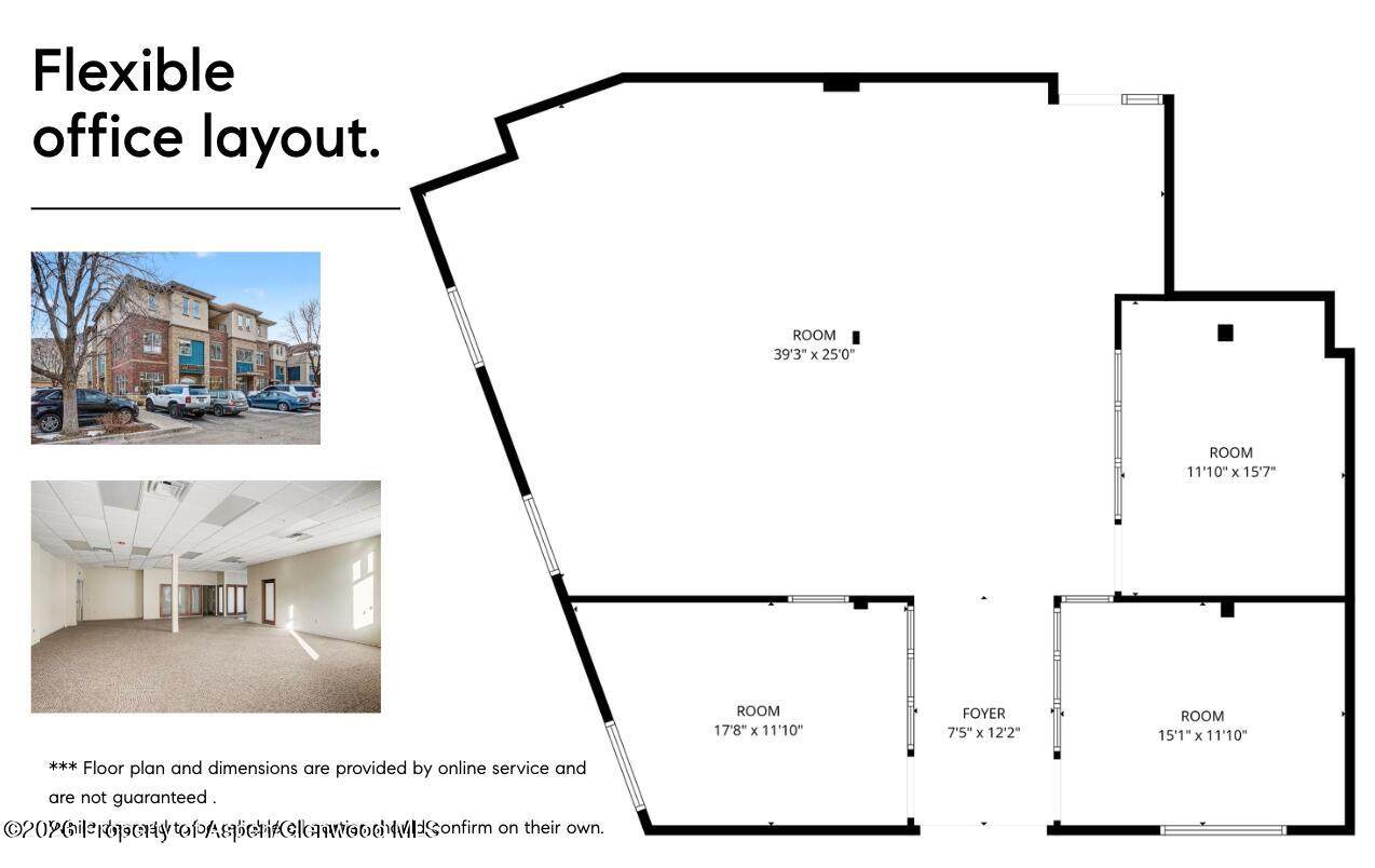 2520 Grand Avenue - Photo 1
