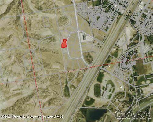 311 Diamond Loop - Photo 1