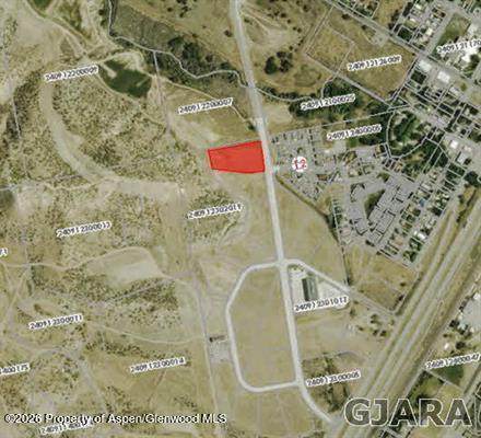 Tbd Parachute Park Boulevard - Photo 1