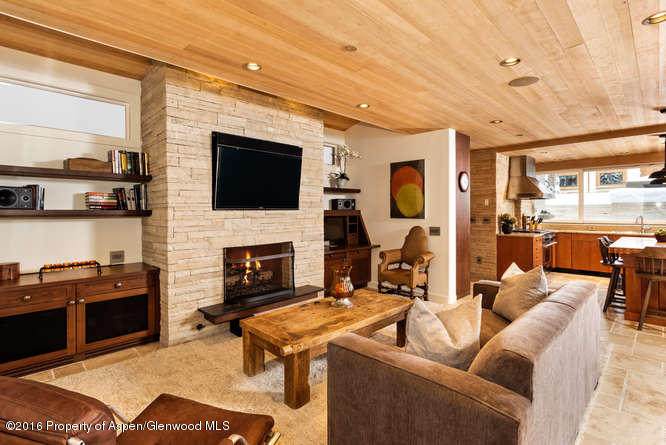 100 Cooper Avenue - Photo 1