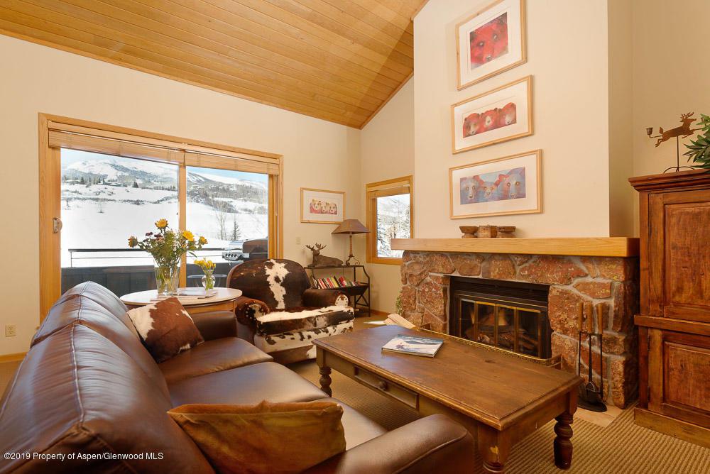150 Snowmass Club Circle - Photo 1