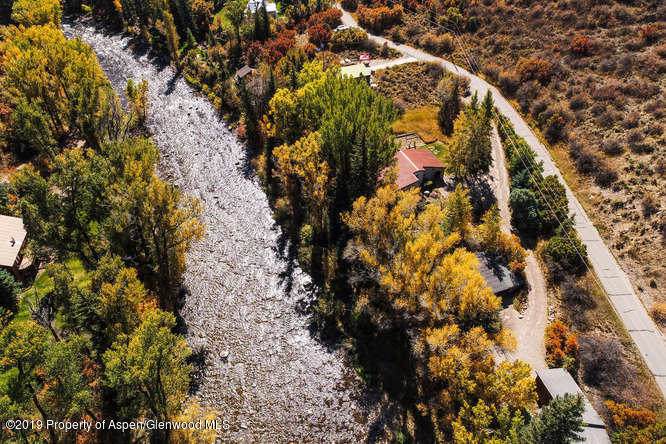 432 Twining Flats Road - Photo 1