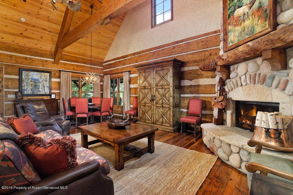 43 Altamira Ranch Road - Photo 1