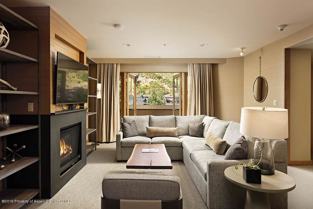 130 Wood Road - Photo 1