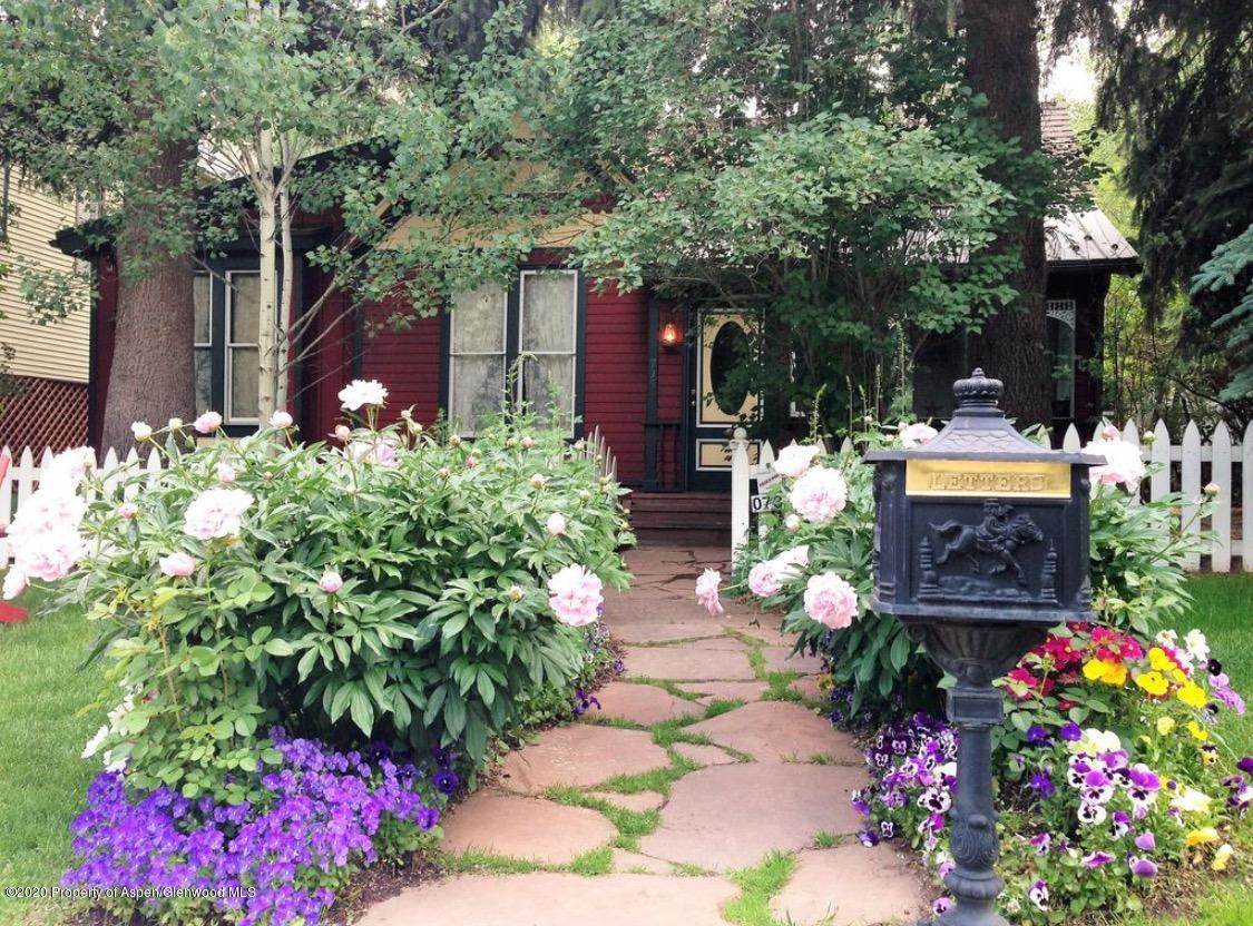 735 Bleeker Street - Photo 1
