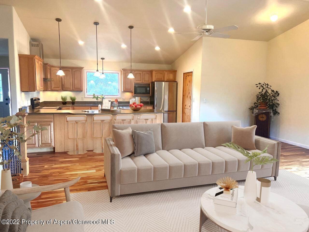 9200 County Road 113 - Photo 1