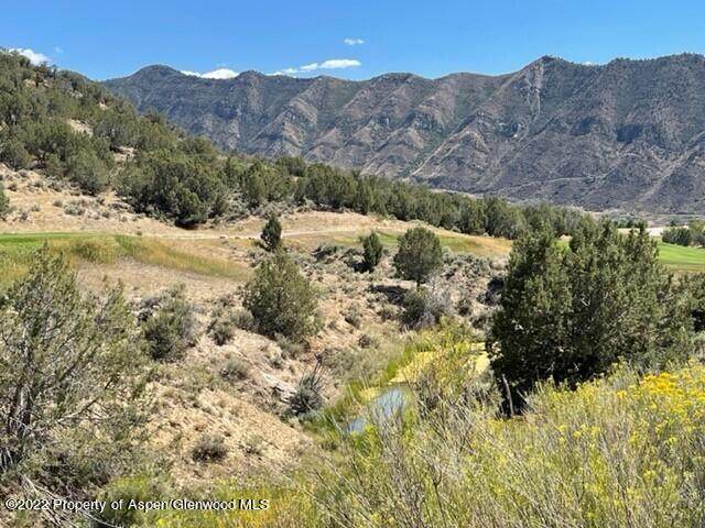 8 Spur Drive - Photo 1