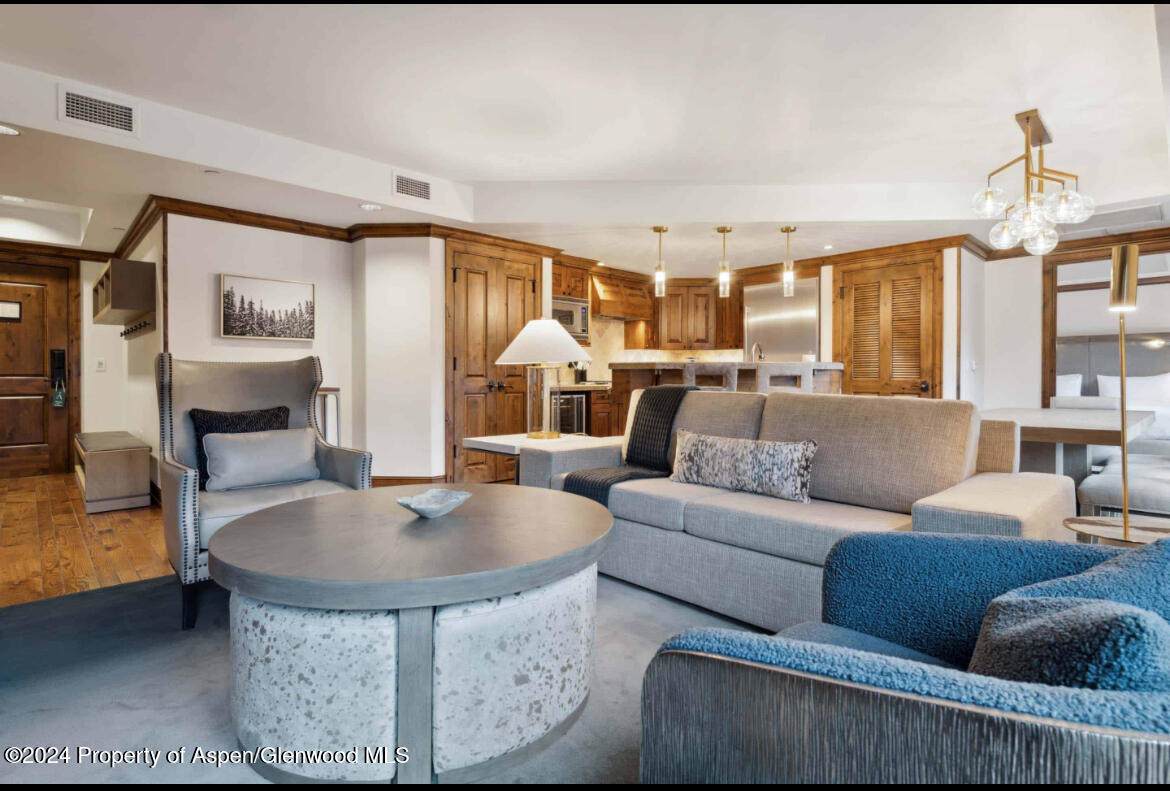 400 Dean Street - Photo 1
