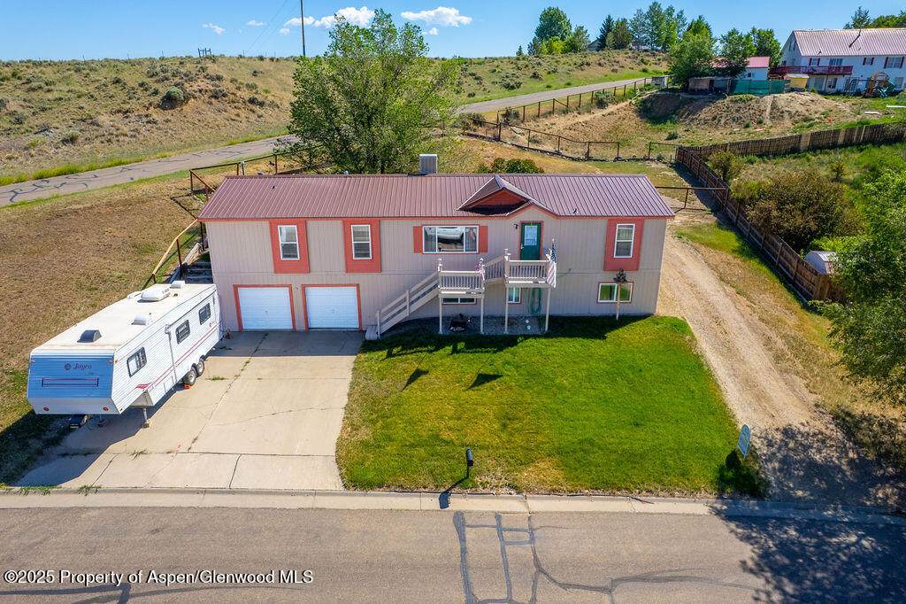 1097 Kowach Drive - Photo 1