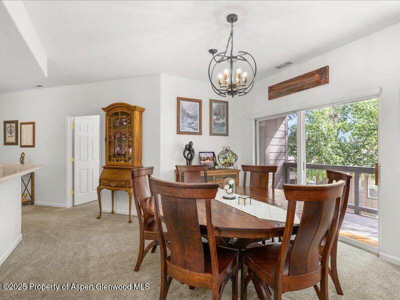 2701 Midland Avenue - Photo 1