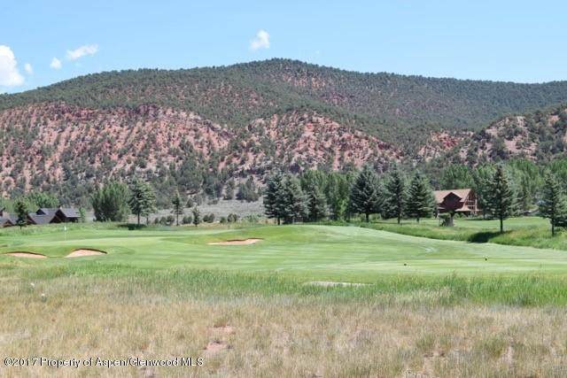 244 River's Bend - Photo 1