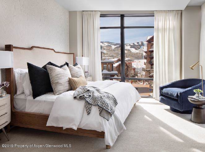 45 Wood Road - Photo 1