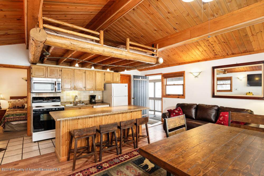 11101 117 County Road - Photo 1