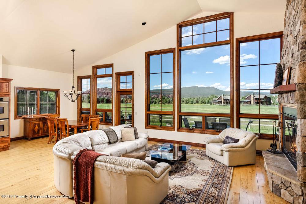 3916 Crystal Bridge Drive - Photo 1