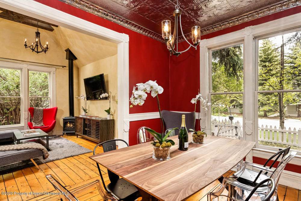 735 Bleeker Street - Photo 1